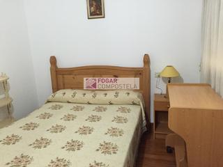 Location Appartement  Rúa de pérez costanti. Gran oportunidad!!! se alquila piso a estudiantes en pérez const