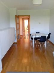 Flat in Rua de Boqueixon