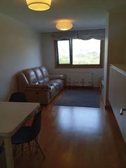 Location Appartement  Rua de boqueixon. Gran oportunidad!!! se alquila piso en calle boqueixón, muy cerc