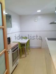 Location Appartement  Rua de boqueixon. Gran oportunidad!!! se alquila piso en calle boqueixón, muy cerc