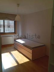 Alquiler Piso  Rua de boqueixon. Gran oportunidad!!! se alquila piso en calle boqueixón, muy cerc