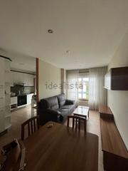 Location Appartement  Avenida de compostela. Gran oportunidad!!! se alquila piso en la avenida de compostela,