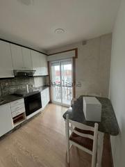 Location Appartement  Avenida de compostela. Gran oportunidad!!! se alquila piso en la avenida de compostela,