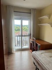 Location Appartement  Avenida de compostela. Gran oportunidad!!! se alquila piso en la avenida de compostela,