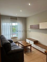 Location Appartement  Avenida de compostela. Gran oportunidad!!! se alquila piso en la avenida de compostela,