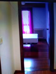 Location Appartement  Rúa do doutor teixeiro. Gran oportunidad!!! se alquila piso en la calle doutor teixeiro,