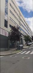 Pis  Rúa de alejandro pérez lugín. Gran oportunidad!!! se vende estudio en la calle alejandro perez