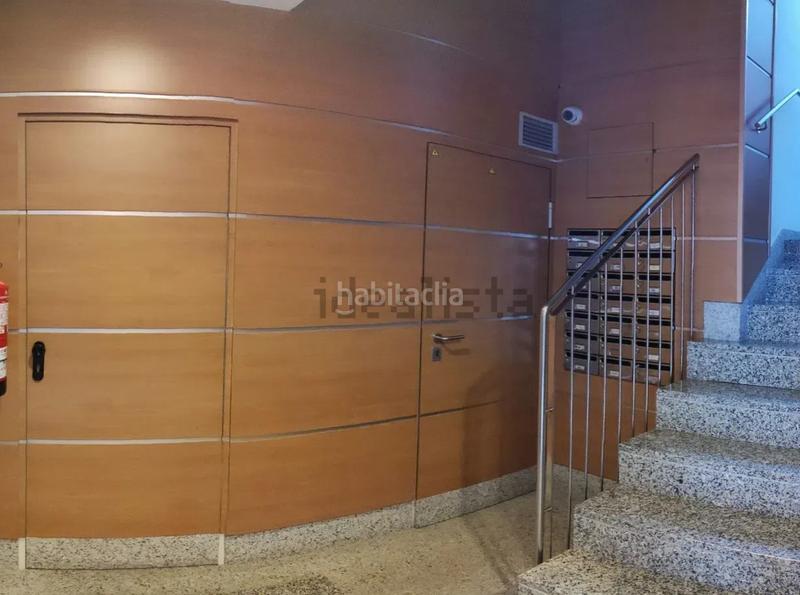 Foto 85e36e1b-c17f-4e7b-b2e6-2eade2505beb. Pis a Castiñeiriño - Cruceiro de Sar Santiago de Compostela