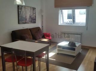 Pis  Rúa de alejandro pérez lugín. Gran oportunidad!!! se vende estudio en la calle alejandro perez