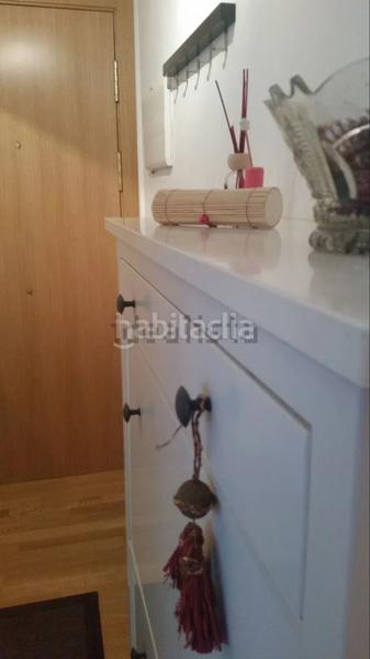 Foto 04fd8b2f-d958-4341-bd50-9ef16c6f670c. Appartamento in Castiñeiriño - Cruceiro de Sar Santiago de Compostela