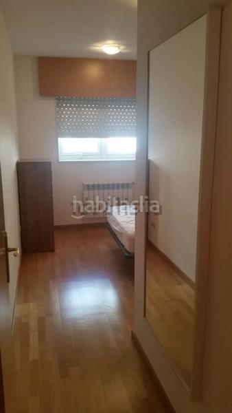 Foto 65c93580-7b90-4fa9-aa94-ecff6e23242d. Appartamento in Castiñeiriño - Cruceiro de Sar Santiago de Compostela