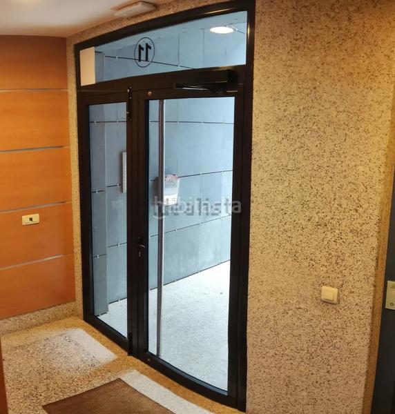 Foto 9ec03acc-67f7-4cad-b056-b347ef5fa7d6. Appartamento in Castiñeiriño - Cruceiro de Sar Santiago de Compostela