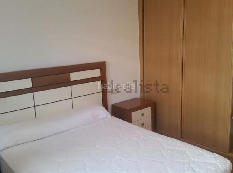 Foto a54872e8-9d9a-45e4-b114-bc8a770f016d. Appartamento in Castiñeiriño - Cruceiro de Sar Santiago de Compostela