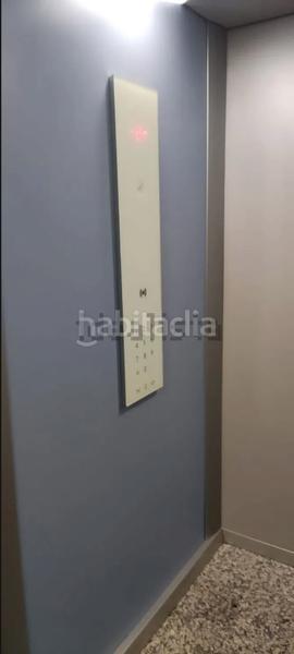 Foto a975c1eb-ae0b-4e6e-b437-d199fe9f440a. Appartamento in Castiñeiriño - Cruceiro de Sar Santiago de Compostela