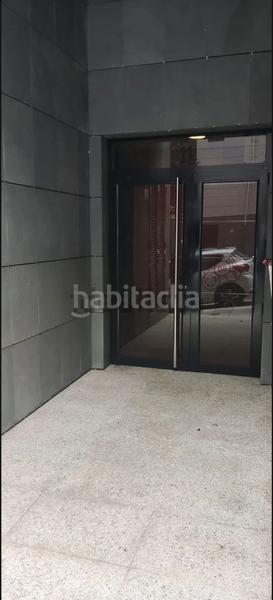 Foto b4a8bbc4-eb1d-475e-aad7-5c4cd3f51054. Appartamento in Castiñeiriño - Cruceiro de Sar Santiago de Compostela