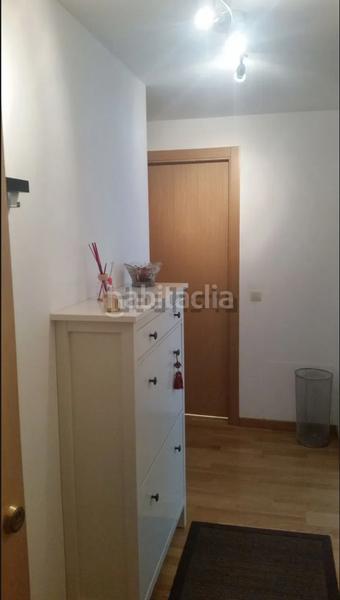 Foto c7a3a577-5083-4921-a168-c737cd5d92e2. Appartamento in Castiñeiriño - Cruceiro de Sar Santiago de Compostela