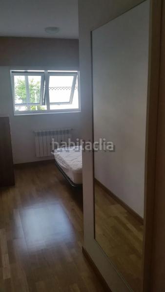 Foto c851b233-a97b-4744-8e97-f9dbd3a57fc8. Appartamento in Castiñeiriño - Cruceiro de Sar Santiago de Compostela