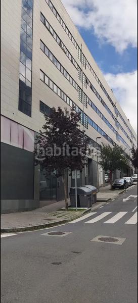 Foto c9d4f039-d46e-41dc-99dc-855365f9b7d9. Appartamento in Castiñeiriño - Cruceiro de Sar Santiago de Compostela