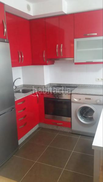 Foto d635f14a-22ea-4ead-8fcf-a8cc59f861e4. Appartamento in Castiñeiriño - Cruceiro de Sar Santiago de Compostela