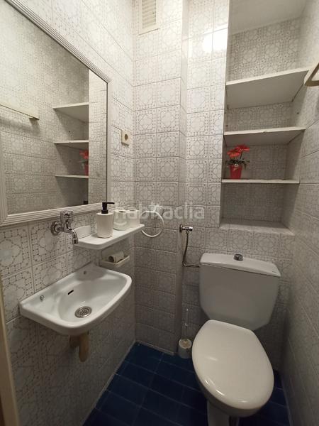 Foto 2e49caa2-1734-4349-a881-e1019742caac. Miete etagenwohnung in Ensanche - Sar Santiago de Compostela