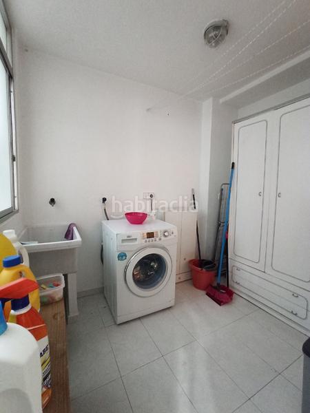 Foto 4f8685ef-eefa-459e-a9a7-6b666843cceb. Miete etagenwohnung in Ensanche - Sar Santiago de Compostela