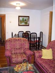 Location Appartement  Rúa do monte dos postes. Gran oportunidad!!! se alquila piso en rúa monte dos postes, cer
