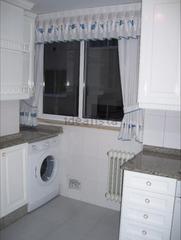 Location Appartement  Rúa do monte dos postes. Gran oportunidad!!! se alquila piso en rúa monte dos postes, cer