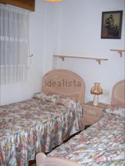 Location Appartement  Rúa do monte dos postes. Gran oportunidad!!! se alquila piso en rúa monte dos postes, cer