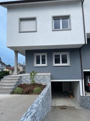 Miete Haus  Rua da devesa