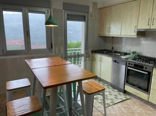 Location Appartement  Rúa da torreira de arriba. Gran oportunidad!!! se alquilan habitaciones para el curso acadé