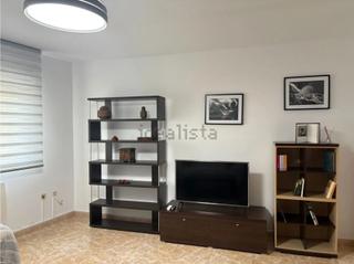 Location Appartement  Rúa da torreira de arriba. Gran oportunidad!!! se alquilan habitaciones para el curso acadé
