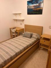Location Appartement  Rúa da torreira de arriba. Gran oportunidad!!! se alquilan habitaciones para el curso acadé