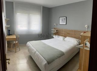 Location Appartement  Rúa da torreira de arriba. Gran oportunidad!!! se alquilan habitaciones para el curso acadé