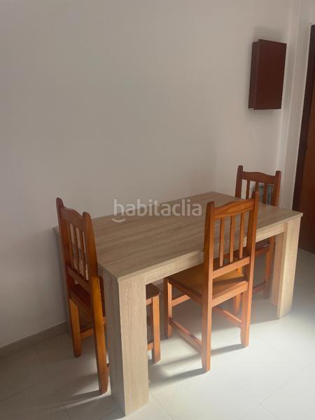 Foto 741ed530-3686-4d94-90ca-1617388dee62. Appartamento in Campus Sur - Santa Marta Santiago de Compostela