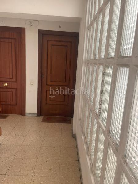 Foto b85794ae-823b-4219-82da-14ea614b432d. Appartamento in Campus Sur - Santa Marta Santiago de Compostela