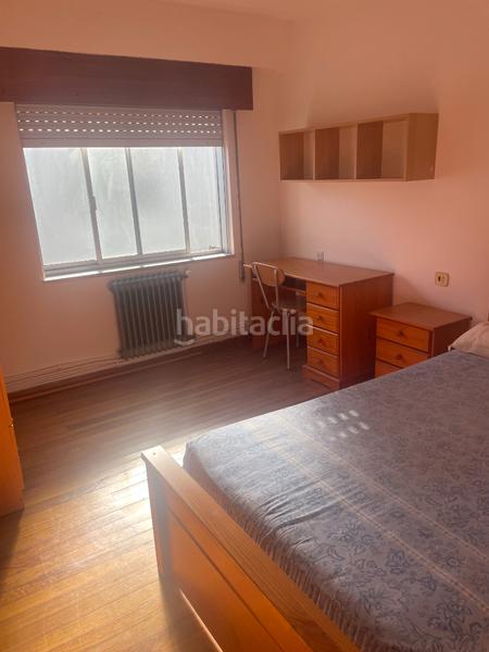 Foto fa6804d5-aa21-4dca-b751-1c7d1e9e2b9a. Appartamento in Campus Sur - Santa Marta Santiago de Compostela