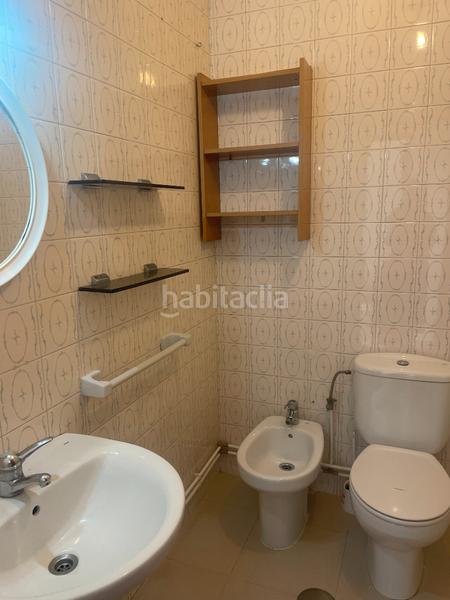 Foto cb3646c0-6540-49f4-9392-47cba51928ef. Appartement dans Campus Sur - Santa Marta Santiago de Compostela