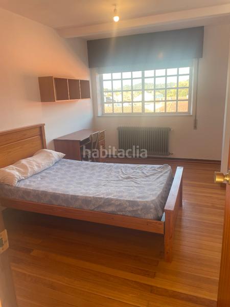 Foto 73849958-06f3-4450-804e-d468de867765. Piso en Campus Sur - Santa Marta Santiago de Compostela