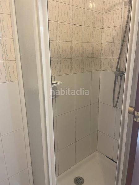 Foto 122559fe-c55b-49ec-adbd-2d637475f1f5. Appartement dans Castiñeiriño - Cruceiro de Sar Santiago de Compostela