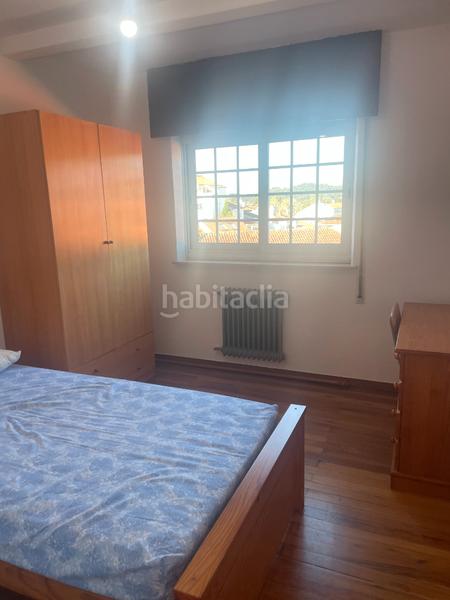 Foto 3661abe4-17ae-4020-9ff3-e26d77f9d3b4. Appartement dans Castiñeiriño - Cruceiro de Sar Santiago de Compostela