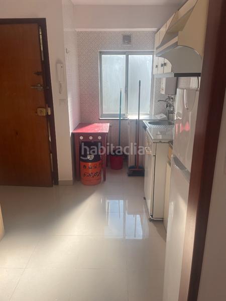 Foto eae0d7f5-acd3-42ab-bfa5-705542262c46. Appartement dans Castiñeiriño - Cruceiro de Sar Santiago de Compostela