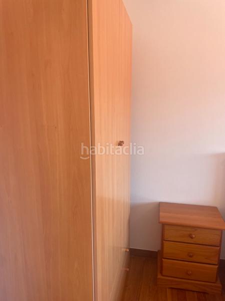 Foto 956ba9f0-5dee-4e6a-a056-45da5df9dfa0. Appartement dans Campus Sur - Santa Marta Santiago de Compostela