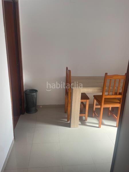 Foto ce4527f2-405f-47b7-94c4-bedc44476834. Appartement dans Campus Sur - Santa Marta Santiago de Compostela