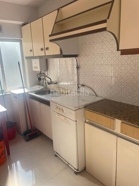 Foto ef43a102-97fc-4e80-a56b-00851b483b93. Appartement dans Campus Sur - Santa Marta Santiago de Compostela