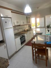 Lloguer Pis  Rúa de mónaco. Gran oportunidad! se alquila piso en rua monaco ( con piscina co