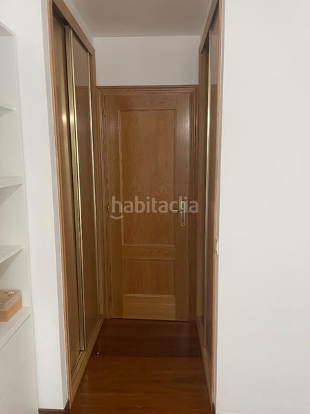 Foto 4f8b491c-a341-4666-847a-ae8f88c6e2a3. Affitto appartamento con parcheggio piscina in Concheiros - Fontiñas Santiago de Compostela