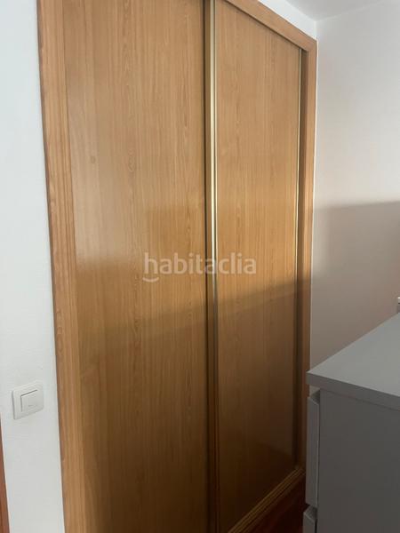 Foto 659c9f6a-0f75-4857-b051-5429f33e067a. Affitto appartamento con parcheggio piscina in Concheiros - Fontiñas Santiago de Compostela