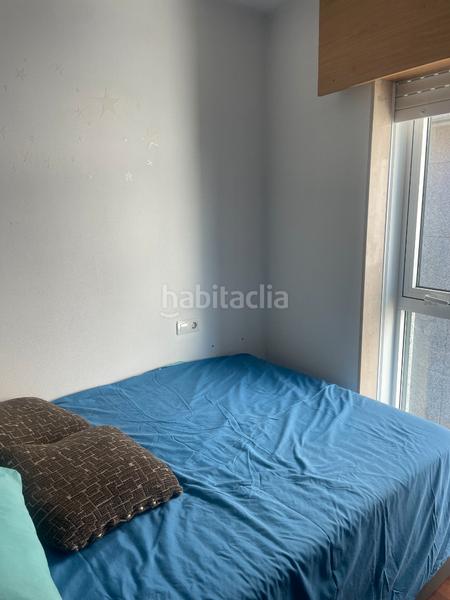 Foto a36acf6c-340c-46aa-b4ee-480469b1a318. Affitto appartamento con parcheggio piscina in Concheiros - Fontiñas Santiago de Compostela