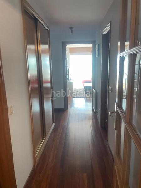 Foto c1a81b97-46a2-4c57-98cf-9c77c56701f6. Affitto appartamento con parcheggio piscina in Concheiros - Fontiñas Santiago de Compostela