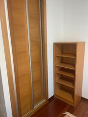 Alquiler Piso  Avenida barcelona. Gran oportunidad! av barcelona al lado hospital clinico, se alqu
